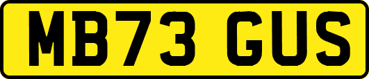 MB73GUS