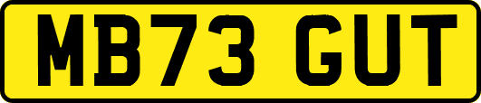 MB73GUT