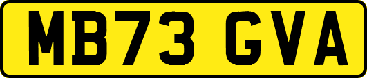 MB73GVA