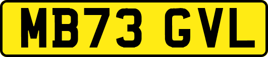 MB73GVL