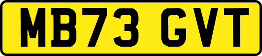 MB73GVT