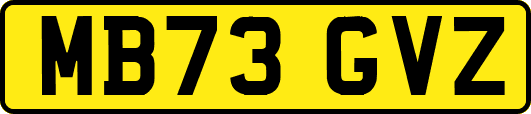 MB73GVZ