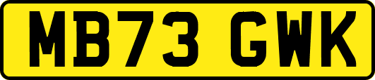 MB73GWK