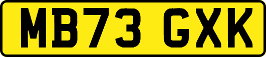 MB73GXK