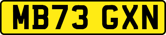 MB73GXN