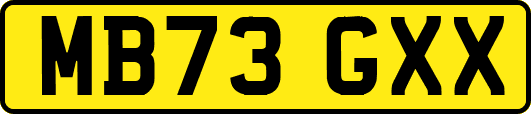 MB73GXX