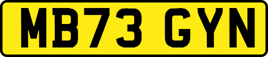 MB73GYN