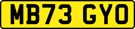 MB73GYO