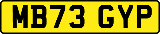 MB73GYP