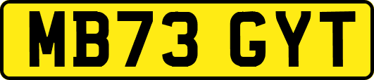 MB73GYT