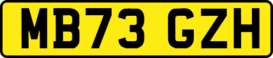 MB73GZH