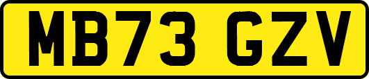 MB73GZV