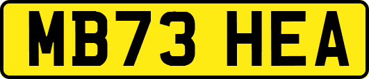 MB73HEA