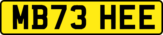 MB73HEE