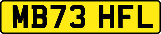 MB73HFL