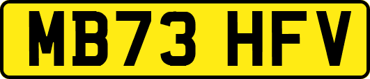 MB73HFV