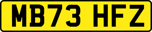 MB73HFZ