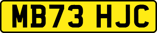 MB73HJC