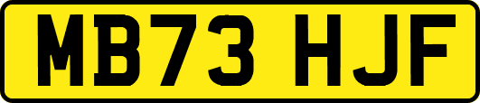 MB73HJF