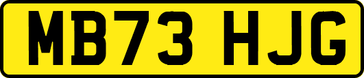 MB73HJG