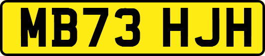 MB73HJH