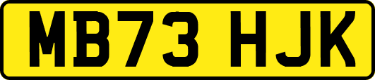 MB73HJK