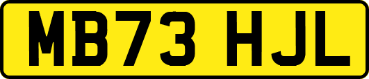 MB73HJL