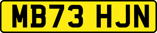 MB73HJN