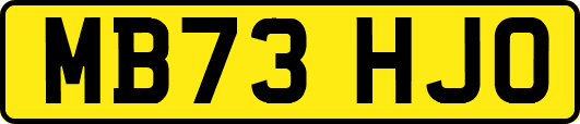 MB73HJO