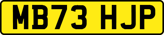 MB73HJP