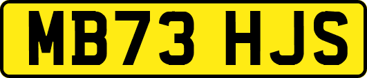 MB73HJS