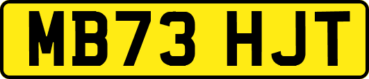 MB73HJT