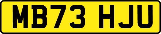 MB73HJU