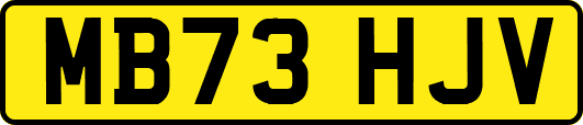 MB73HJV