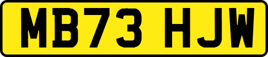 MB73HJW