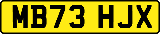 MB73HJX