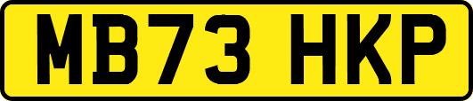 MB73HKP