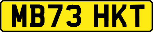MB73HKT
