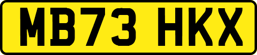 MB73HKX