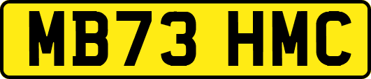 MB73HMC