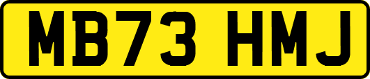 MB73HMJ