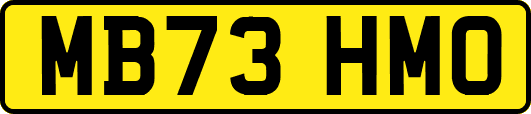 MB73HMO