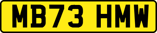 MB73HMW