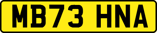 MB73HNA