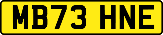 MB73HNE