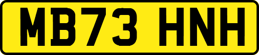 MB73HNH