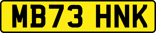 MB73HNK