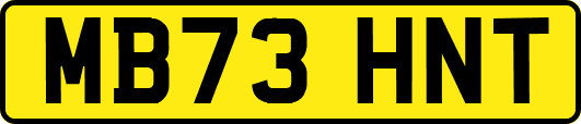 MB73HNT