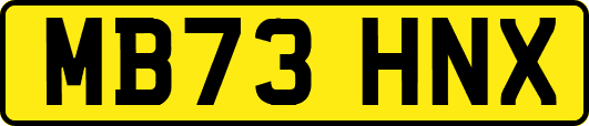 MB73HNX