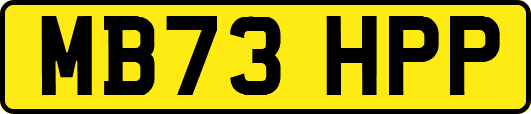 MB73HPP